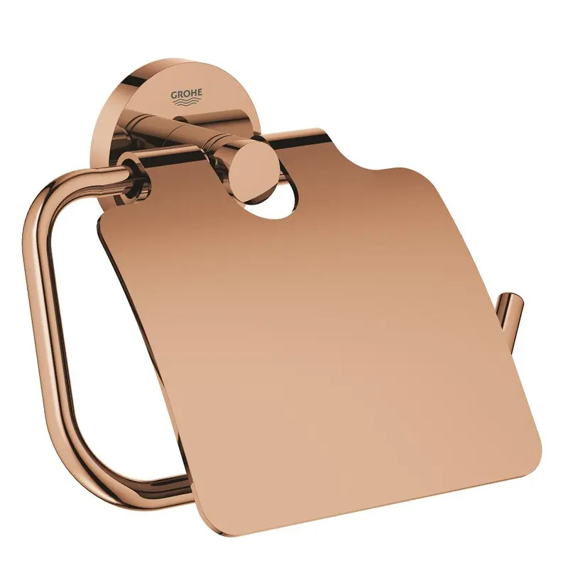 Grohe Tuvalet Kağıtlık Essentials Warm Sunset - 40367DA1