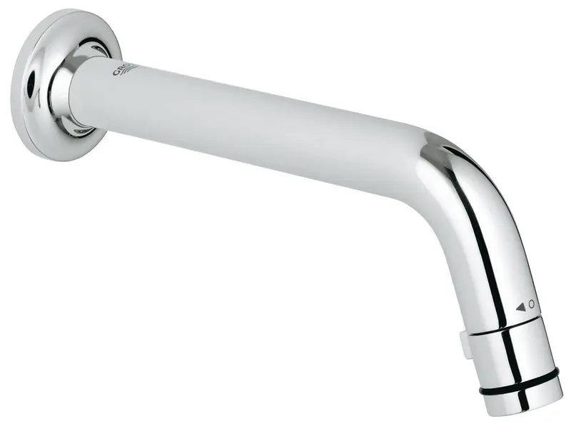 Grohe Universal duvardan musluk  D N15 - 20203000