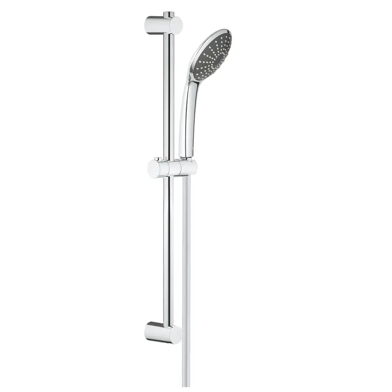 Grohe Vitalio  Joy 110  Mono Sürgülü Duş Seti - 27322000