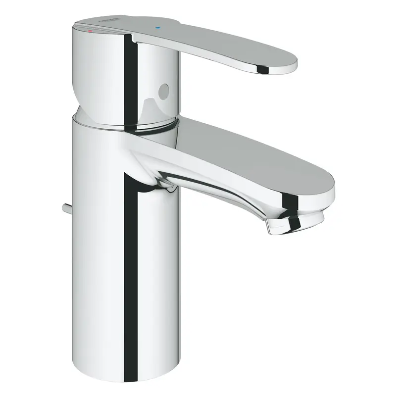 Grohe Wave  Cosmopolitan Tek Kumandalı Lavabo Bataryası  S- Boyut - 23231000