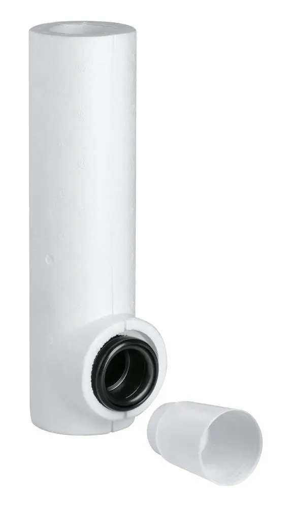 Grohe Yıkama (Temiz Su) Borusu, Ankastre - 43908000