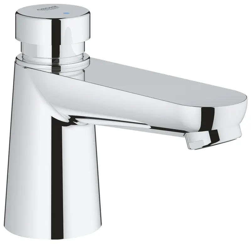 Grohe Zaman Ayarlı Lavabo Batarya Euroeco Cosmopolitan 36265000