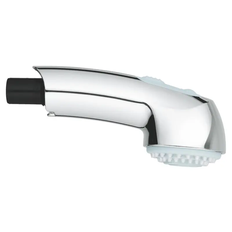 Grohe Zedra Mutfak Eviye Bataryası İçin El Duşu - 46656NC0