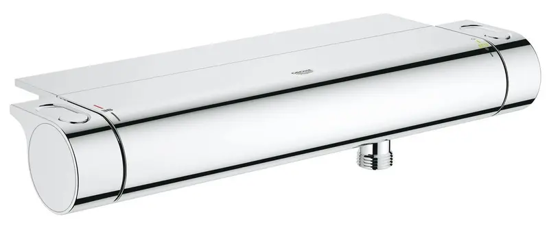 Grohtherm 2000 NEW Termostatik Duş Bataryası - 34469001