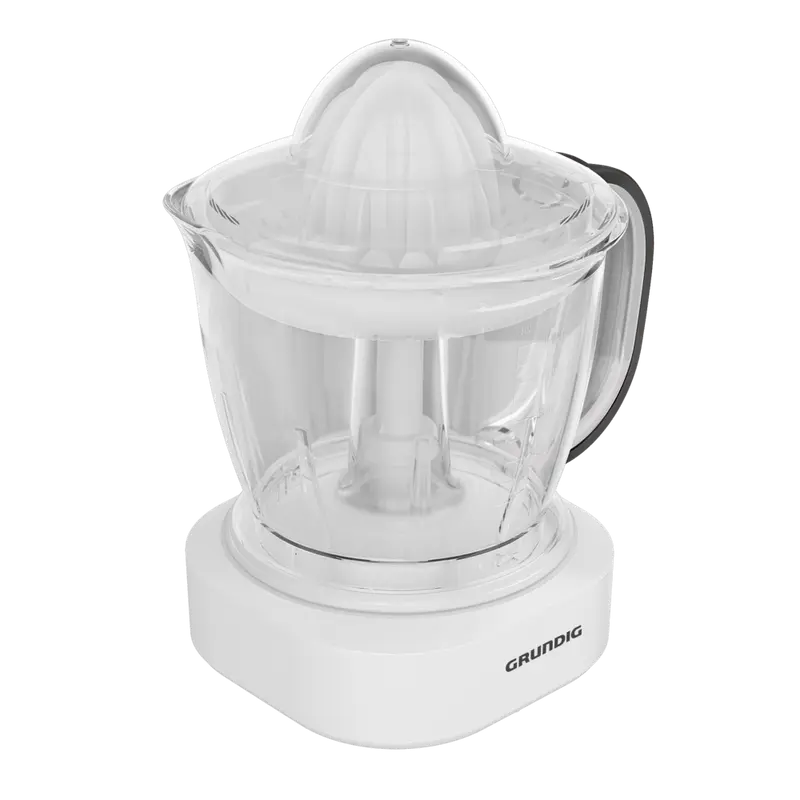 Grundig 40 W 1000 ML Narenciye Sıkacağı