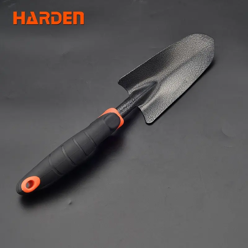 Harden 35x7,5 Cm Bahçe Küreği