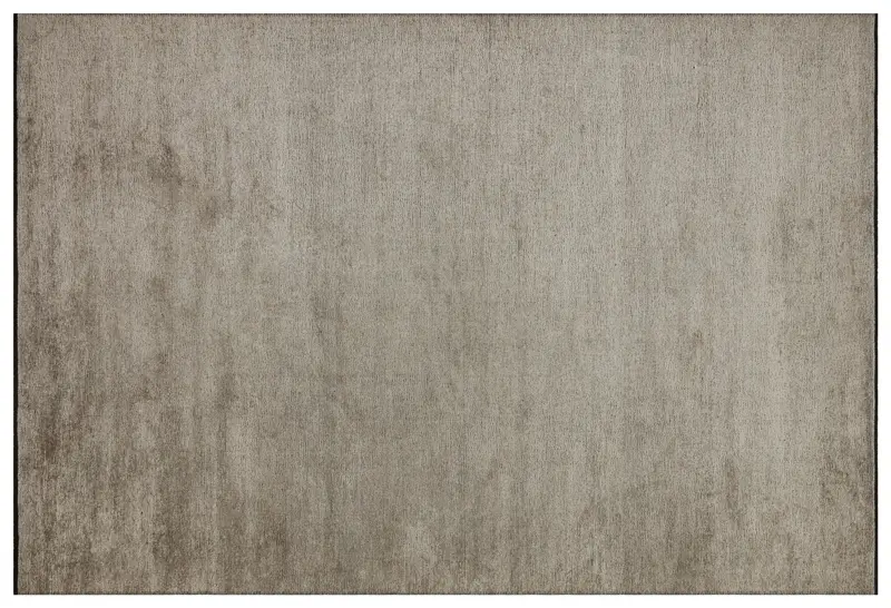 Hare Plus 8915 Açık Vizon
