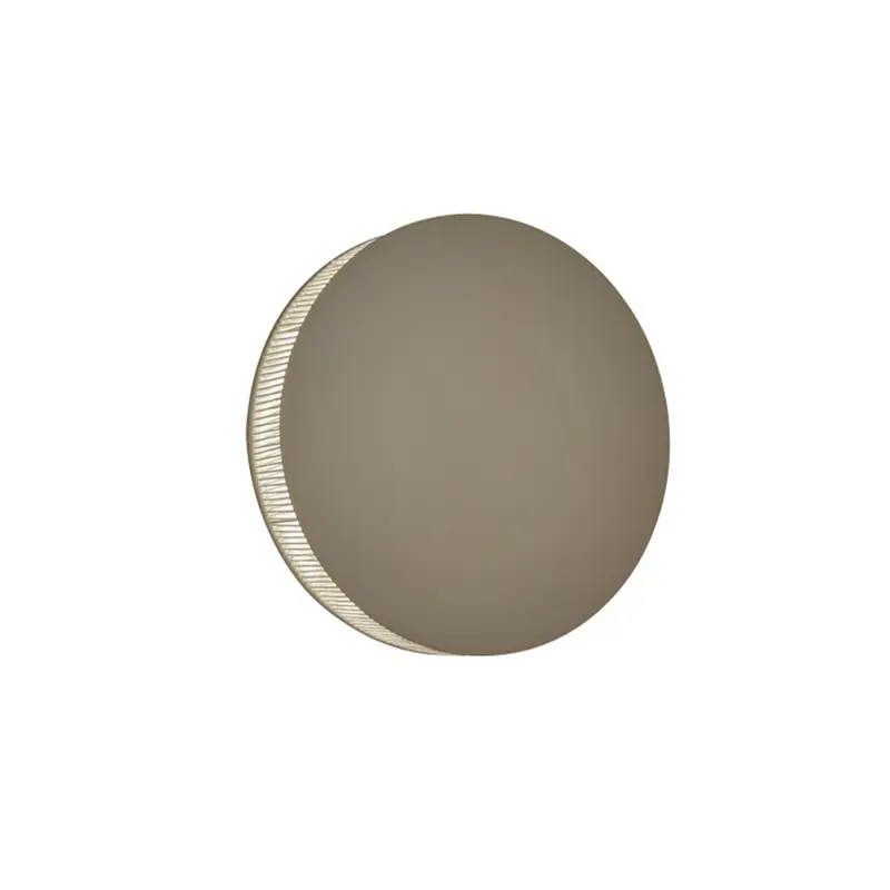 HELIOS