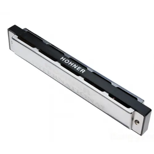 Hohner Big Valley Armonika