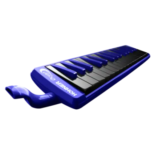 Hohner Melodika Ocean