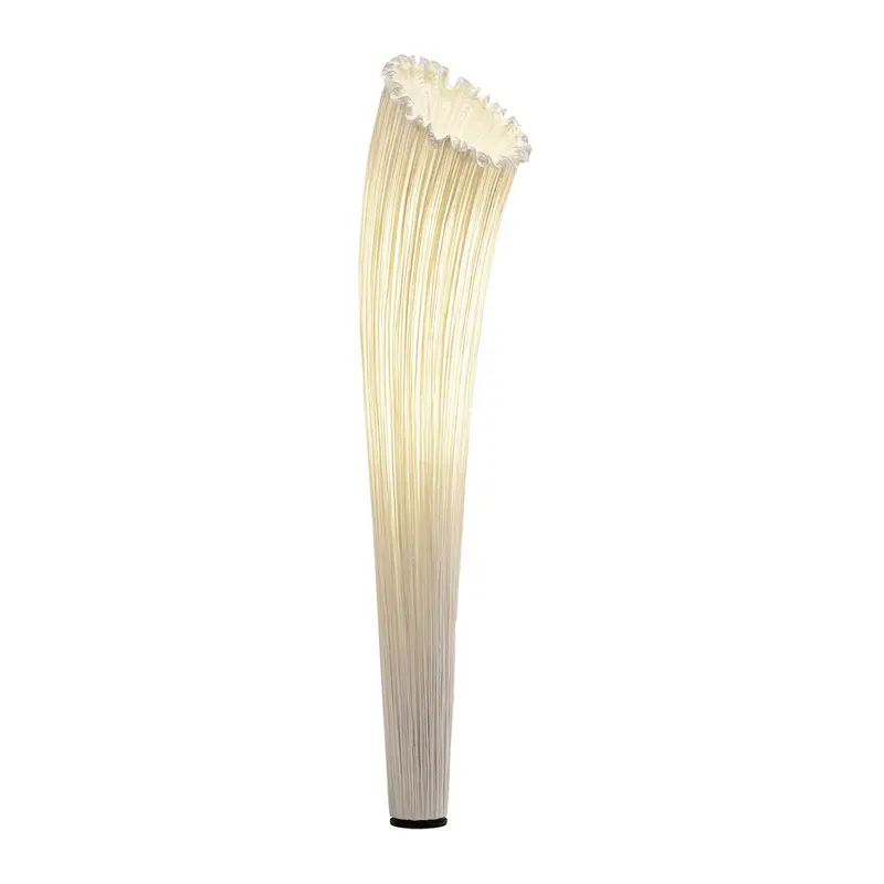 HORN