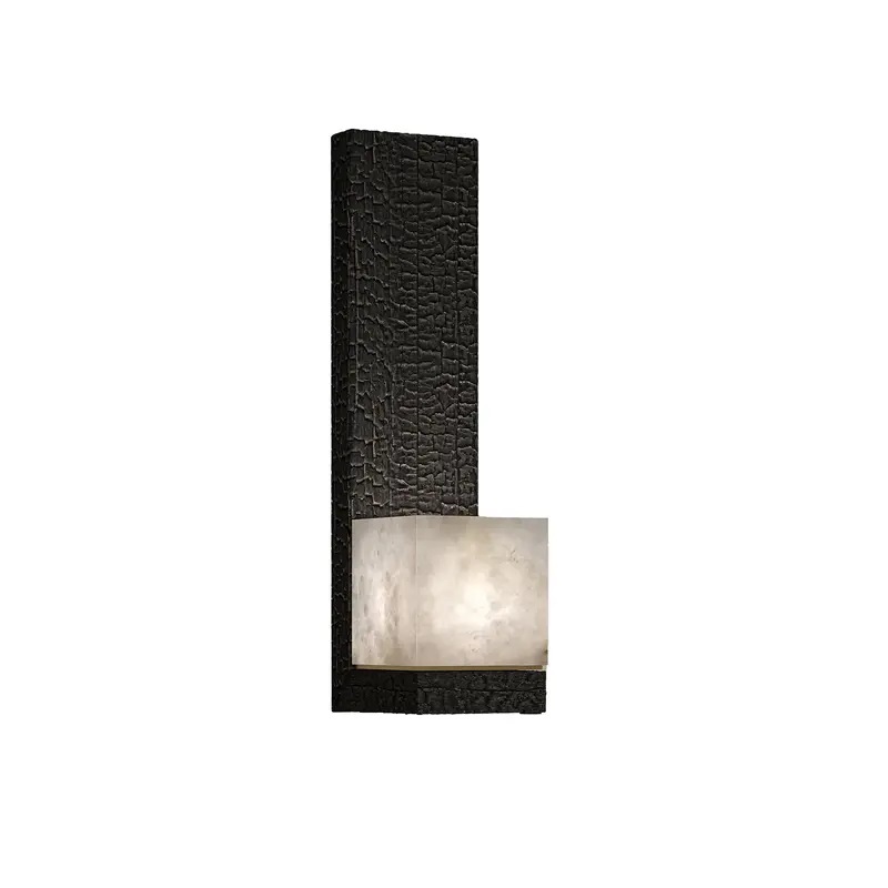 INCANDESCENCE IO
