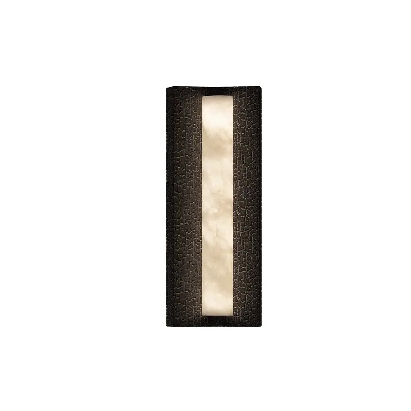 INCANDESCENCE VULCAIN A