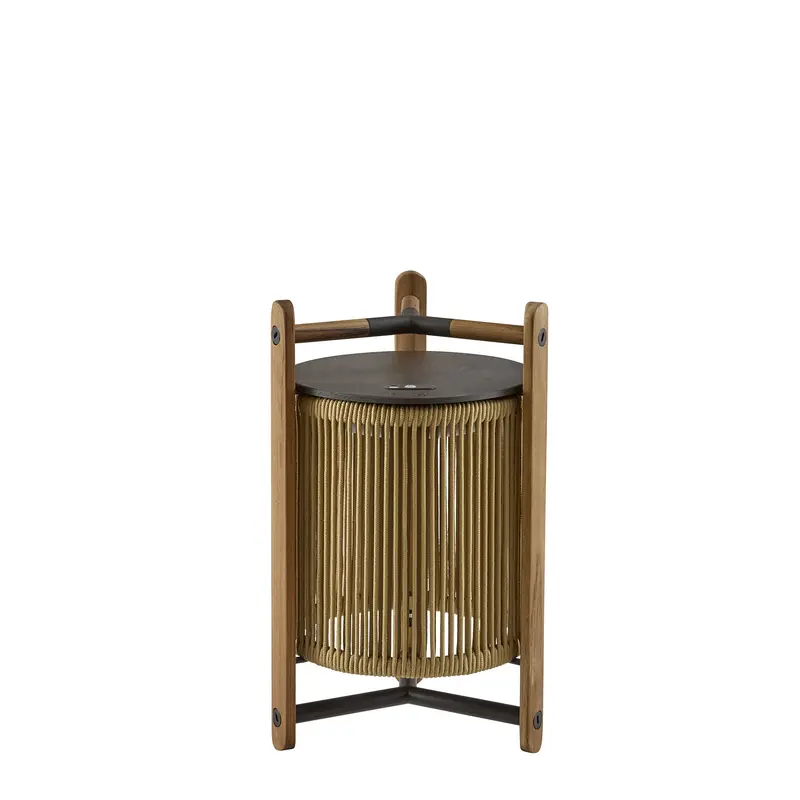 KANDO OUTDOOR