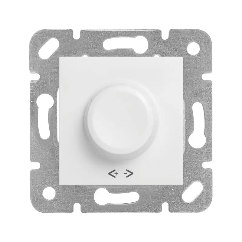 Karre/Meridian Beyaz Dimmer R 40-600w