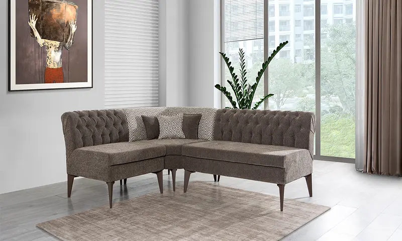 Katar Modern Ekbank (194x155)