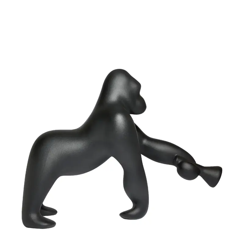 KONG