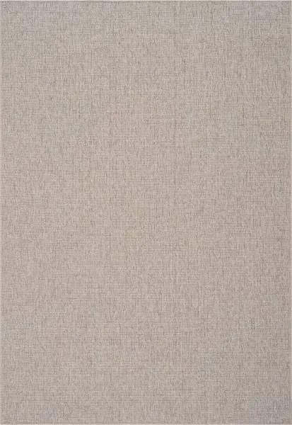 KOZA HALI SAHARA B3615B- BEJ Modern Dokuma Halı