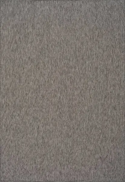 KOZA HALI SAHARA B3616H K.GRİ Modern Dokuma Halı