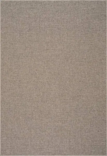 KOZA HALI SAHARA B36226 BEJ MULTI Modern Dokuma Halı