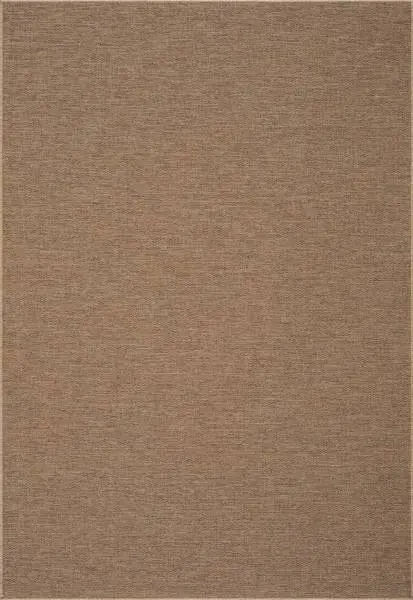 KOZA HALI SAHARA B3622E NATURAL MULTI Modern Dokuma Halı