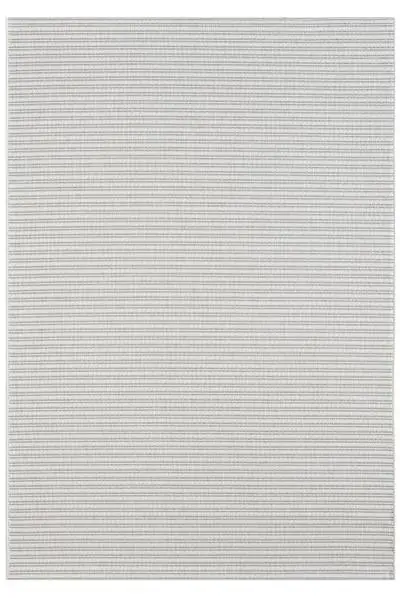 KOZA HALI SAHARA B3796A KREM Modern Dokuma Halı