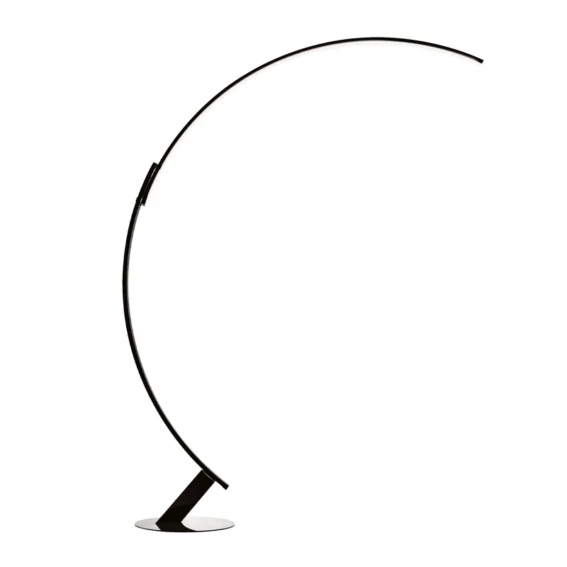 KYUDO