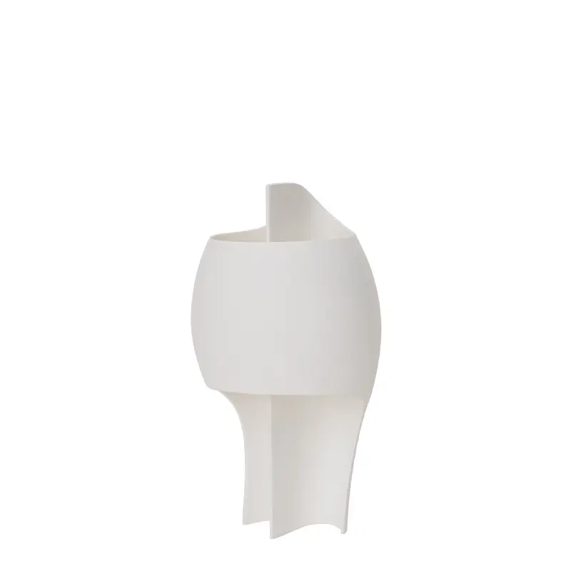 LAMPE B / GRANDE B