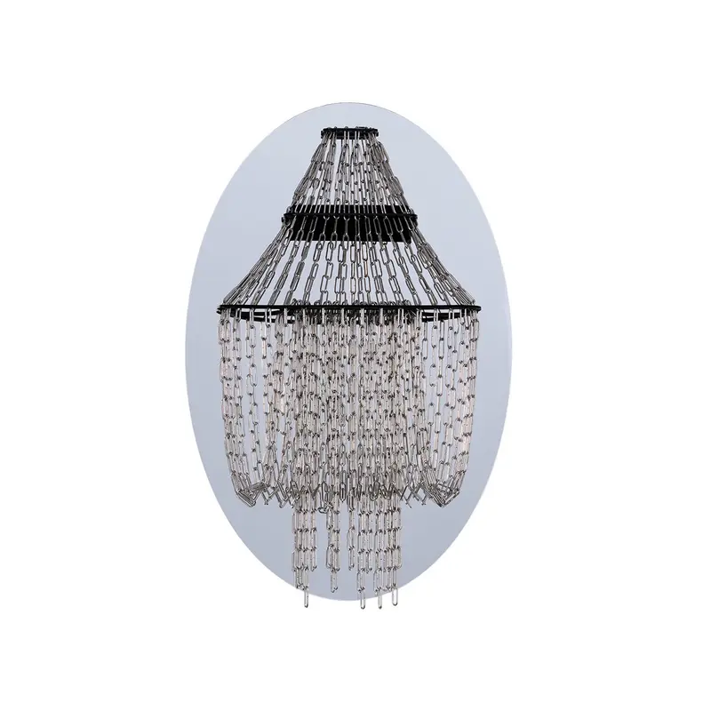 LAMPE C