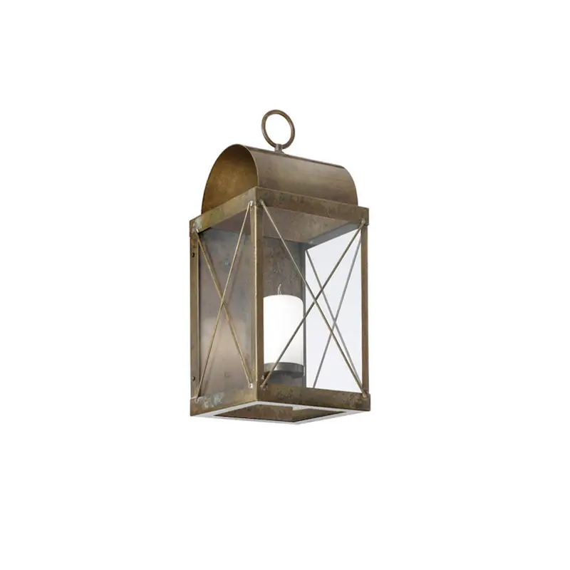 LANTERNE 265.13