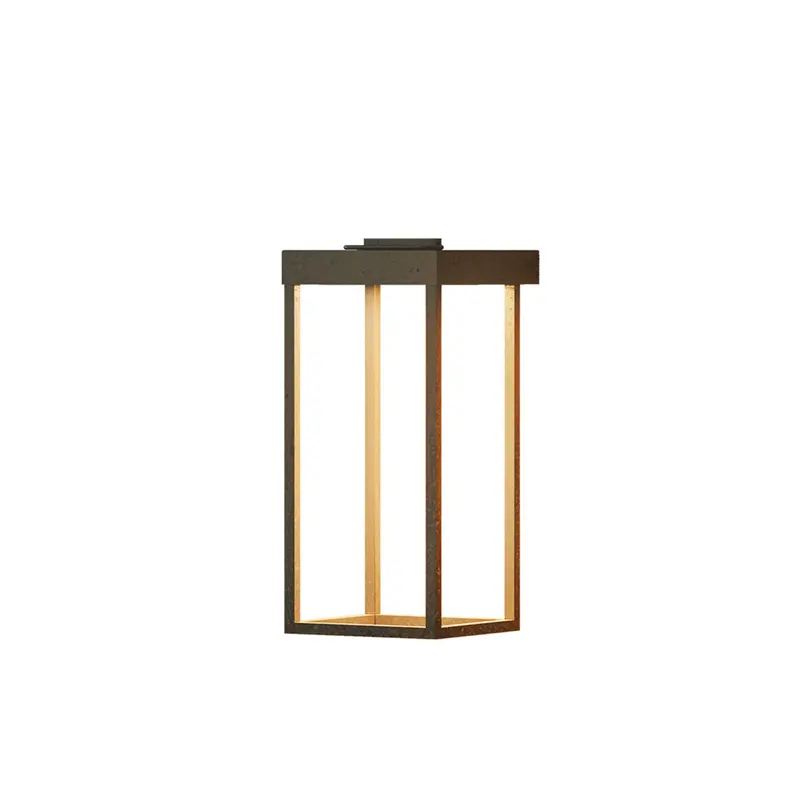 LANTERNE SLIM 267.04-05