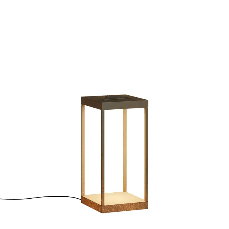 LANTERNE SLIM 267.21-22-23
