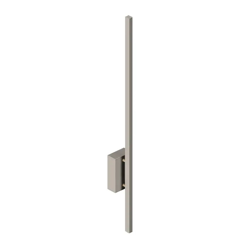 LIBERA STAND-ALONE