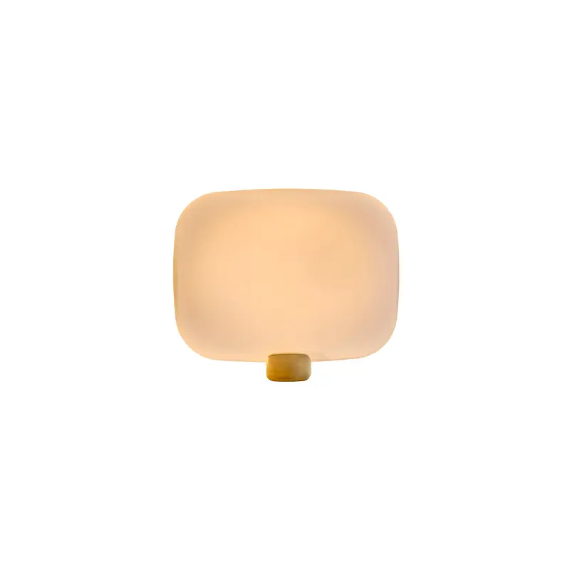 LIGHT ME TENDER HORIZONTAL