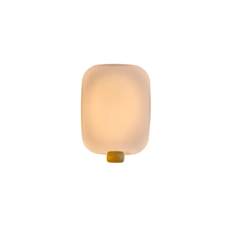 LIGHT ME TENDER VERTICAL