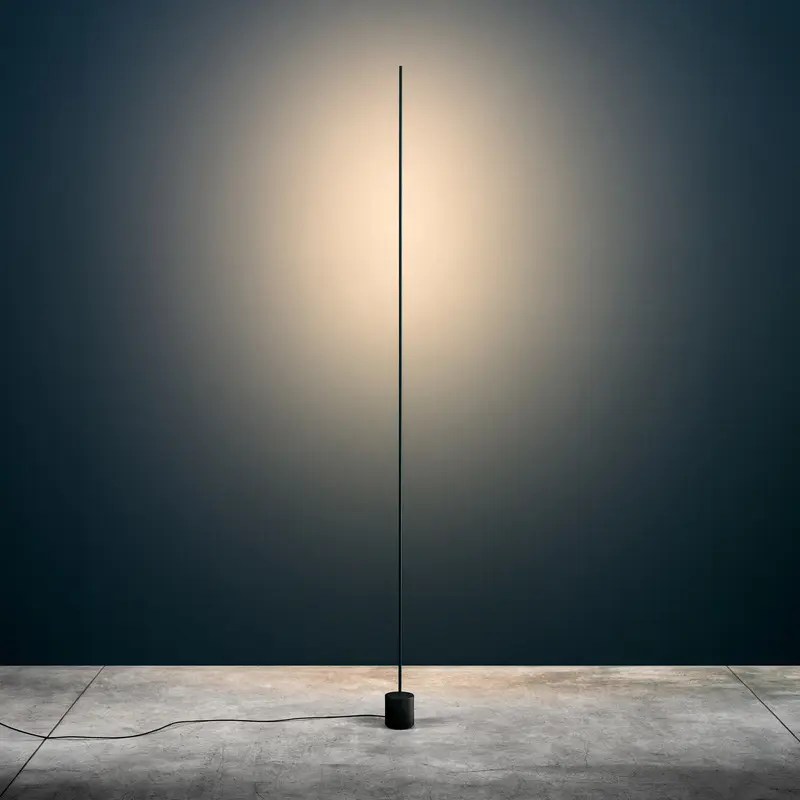 LIGHT STICK