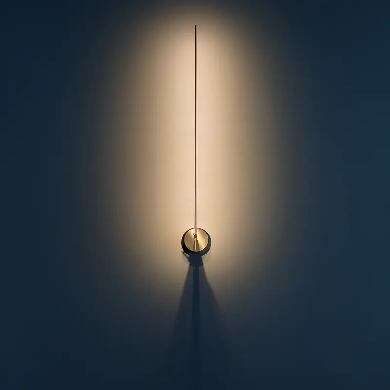 LIGHT STICK
