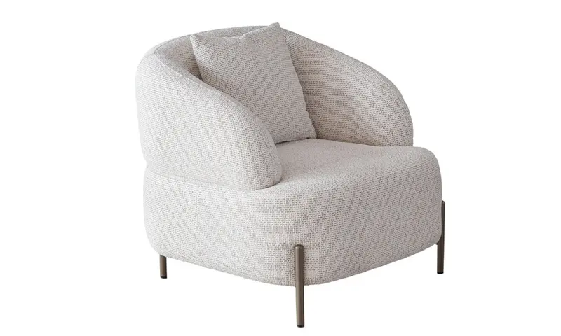 Lima Modern Berjer