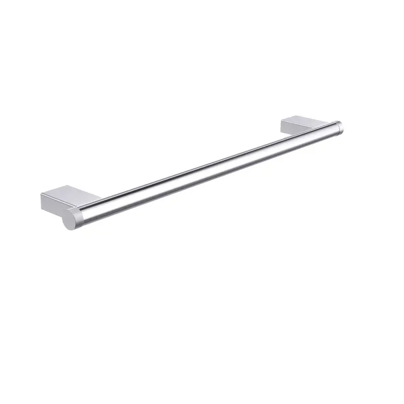 Line Averta Havluluk,uzun 520 Mm Krom
