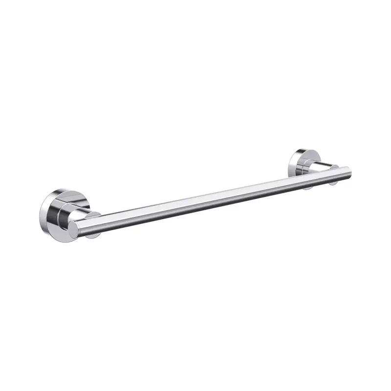 Line Master Havluluk,uzun 500 Mm Krom