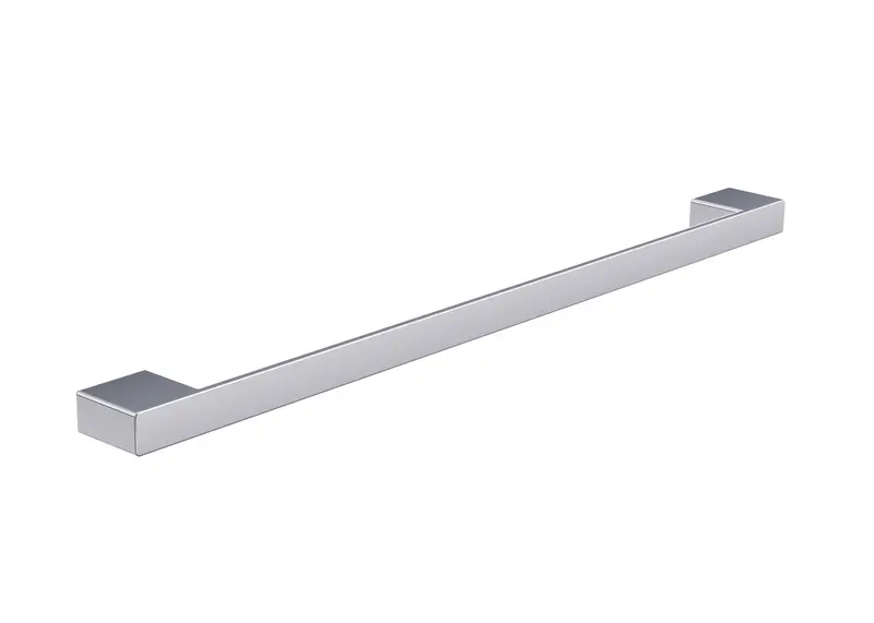 Line Moon Havluluk,uzun 520 Mm Krom