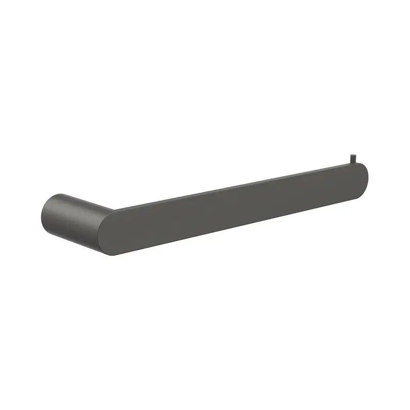 Line Opal Havluluk Açık/rulo 280mm Mat Antrasıt