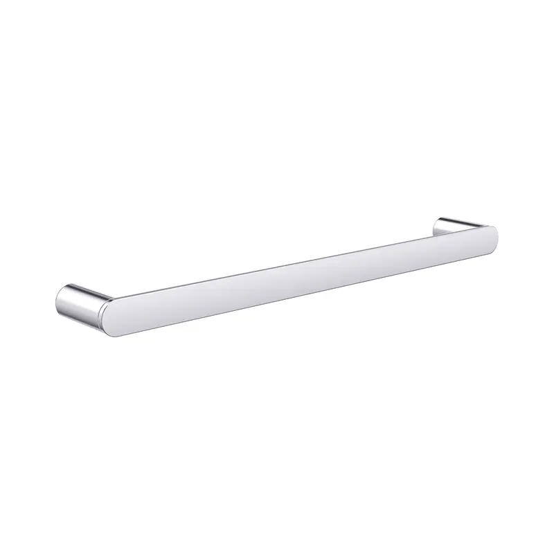 Line Opal Havluluk Uzun 500 Mm Krom