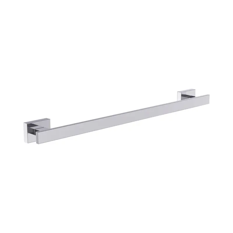 Line Prime Havluluk Uzun 450 Mm Krom