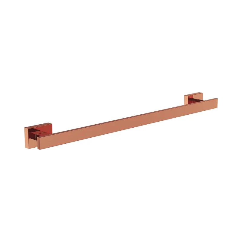 Line Prime Havluluk Uzun 450 Mm Rose