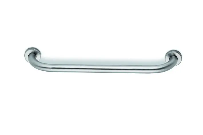 Line Tutamak, Düz, 600 Mm Mat P.çelik