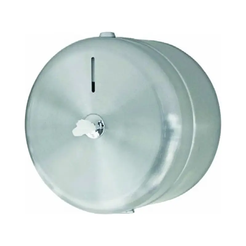 Line Tuvalet Kağıtlık,cimri 220 Mm Mat P.çelik
