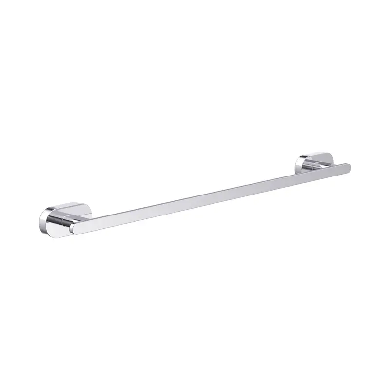 Line Venüs Havluluk,uzun 460 Mm Krom