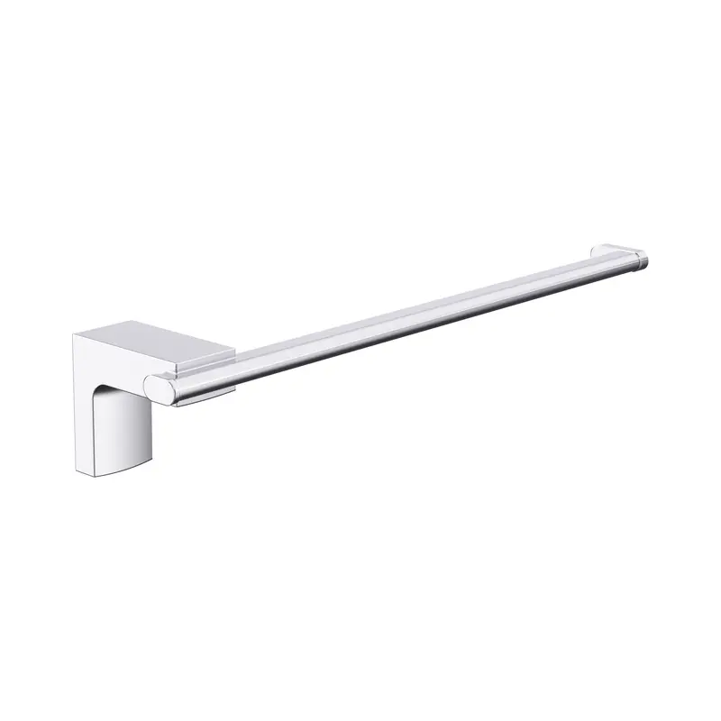 Line Viona Havluluk,açık-rulo 280 Mm Krom