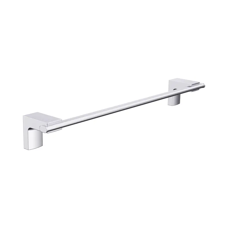 Line Viona Havluluk,uzun 500 Mm Krom